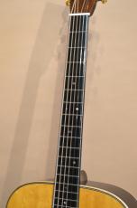 Headway HD-115DX 2003 LTD　2004年製_6