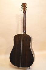Headway HD-115DX 2003 LTD　2004年製_8