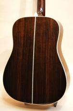 Headway HD-115DX 2003 LTD　2004年製_9