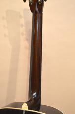 Headway HD-115DX 2003 LTD　2004年製_10