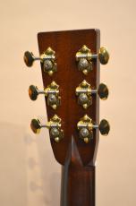Headway HD-115DX 2003 LTD　2004年製_11