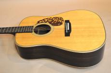 Headway HD-115DX 2003 LTD　2004年製_12