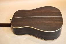 Headway HD-115DX 2003 LTD　2004年製_13