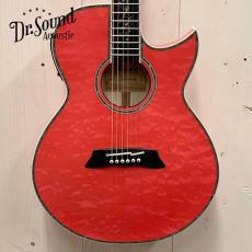 Nashville N40DK Takamine japan madeトップ単板 Nashville N40DK Takamine japan madeトップ単板