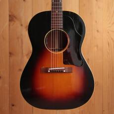 Gibson LG-1 1959年製