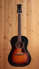 Gibson LG-1 1959年製_2