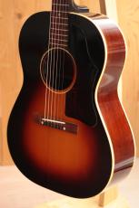 Gibson LG-1 1959年製_3