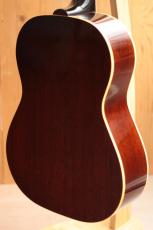 Gibson LG-1 1959年製_4