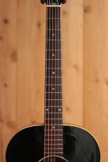 Gibson LG-1 1959年製_5