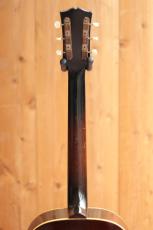 Gibson LG-1 1959年製_6