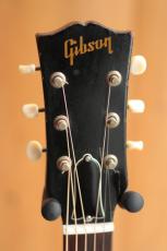 Gibson LG-1 1959年製_7