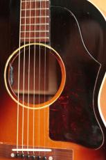 Gibson LG-1 1959年製_8
