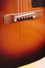Gibson LG-1 1959年製_9