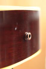 Gibson LG-1 1959年製_10