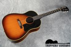 Gibson J-45 (1958)