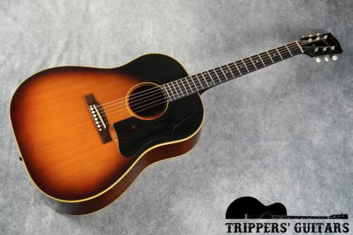 Gibson J-45 (1958)