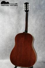 Gibson J-45 (1958)_3