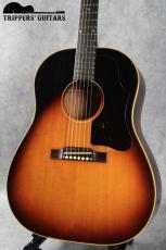 Gibson J-45 (1958)_4