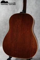 Gibson J-45 (1958)_5
