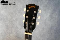 Gibson J-45 (1958)_6