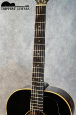 Gibson J-45 (1958)_7