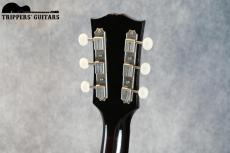 Gibson J-45 (1958)_8