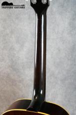 Gibson J-45 (1958)_9
