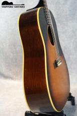 Gibson J-45 (1958)_10