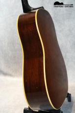 Gibson J-45 (1958)_11