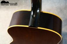 Gibson J-45 (1958)_12