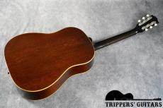 Gibson J-45 (1958)_15