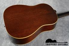 Gibson J-45 (1958)_16