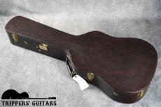 Gibson J-45 (1958)_17