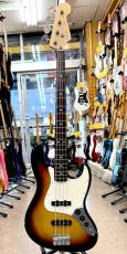 Fender Japan JB-STD_3
