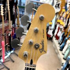 Fender Japan JB-STD_5