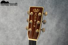 Martin D-41 (1971) 素晴らしいサウンド&コンディションのD-41です!_6