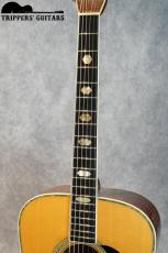Martin D-41 (1971) 素晴らしいサウンド&コンディションのD-41です!_7