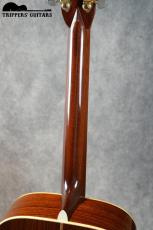 Martin D-41 (1971) 素晴らしいサウンド&コンディションのD-41です!_9