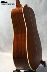 Martin D-41 (1971) 素晴らしいサウンド&コンディションのD-41です!_11