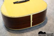 Martin D-41 (1971) 素晴らしいサウンド&コンディションのD-41です!_13