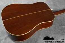 Martin D-41 (1971) 素晴らしいサウンド&コンディションのD-41です!_16