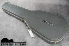 Martin D-41 (1971) 素晴らしいサウンド&コンディションのD-41です!_17