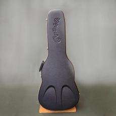 Martin D-28 Standard_9