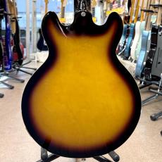 Epiphone Casino Coupe_2