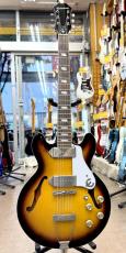 Epiphone Casino Coupe_3