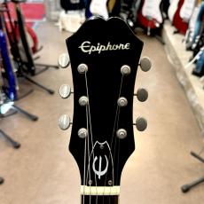 Epiphone Casino Coupe_5