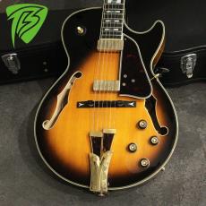Ibanez GB10SE-BS 2016