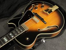 Ibanez GB10SE-BS 2016_5