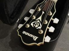 Ibanez GB10SE-BS 2016_7