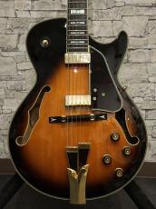 Ibanez GB10SE-BS 2016_12